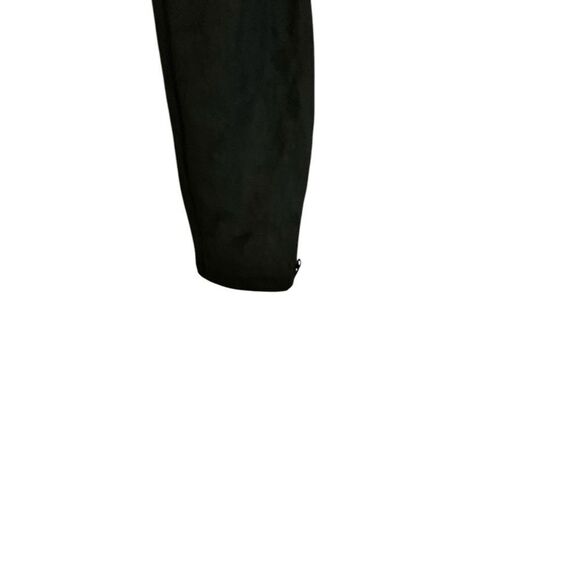 Abercrombie & Fitch Pants Woman’s Size 24 - Picture 5 of 9